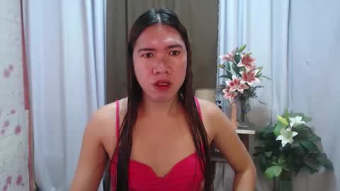 naughtywildvenice online show from November 2025 10:34:02 PM