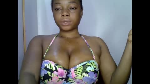 naughtyxcuntx online show from October 2025 08:26:02 AM