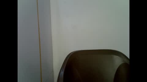 naughtyxcuntx online show from November 2025 06:57:02 AM