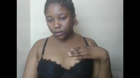 Snapshot of naughtyxpussyx chatting on September 2025 08:32:02 PM naughtyxpussyx online show from September 2025 08:32:02 PM