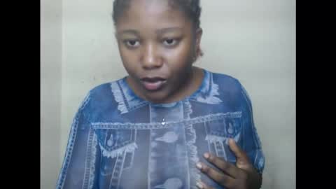 Snapshot of naughtyxpussyx chatting on September 2025 07:04:01 PM naughtyxpussyx online show from September 2025 07:04:01 PM