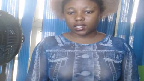 Snapshot of naughtyxpussyx chatting on September 2025 08:19:01 AM naughtyxpussyx online show from September 2025 08:19:01 AM