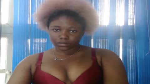 Snapshot of naughtyxpussyx chatting on September 2025 09:03:02 AM naughtyxpussyx online show from September 2025 09:03:02 AM