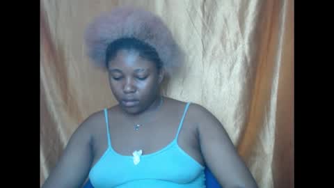Snapshot of naughtyxpussyx chatting on September 2025 08:41:02 AM naughtyxpussyx online show from September 2025 08:41:02 AM