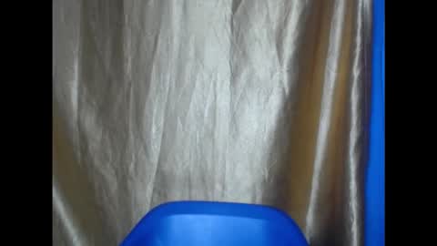 Snapshot of naughtyxpussyx chatting on October 2025 01:33:02 AM naughtyxpussyx online show from October 2025 01:33:02 AM