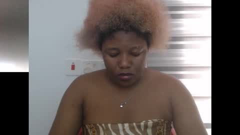 Snapshot of naughtyxpussyx chatting on October 2025 08:23:01 AM naughtyxpussyx online show from October 2025 08:23:01 AM