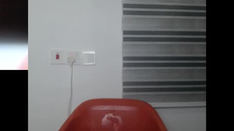 Snapshot of naughtyxpussyx chatting on October 2025 06:06:01 PM naughtyxpussyx online show from October 2025 06:06:01 PM