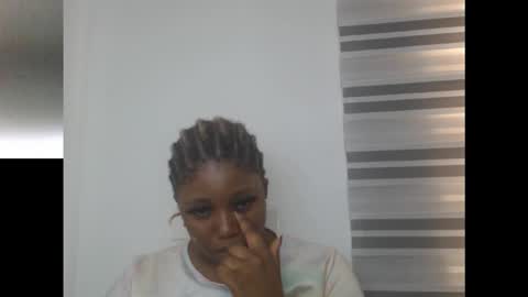 Snapshot of naughtyxpussyx chatting on October 2025 09:29:02 AM naughtyxpussyx online show from October 2025 09:29:02 AM