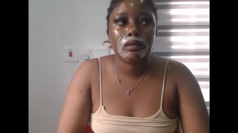 Snapshot of naughtyxpussyx chatting on October 2025 09:21:01 AM naughtyxpussyx online show from October 2025 09:21:01 AM