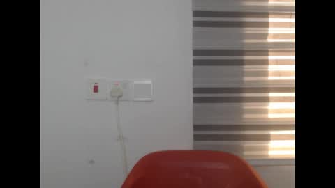 Snapshot of naughtyxpussyx chatting on October 2025 08:26:02 AM naughtyxpussyx online show from October 2025 08:26:02 AM