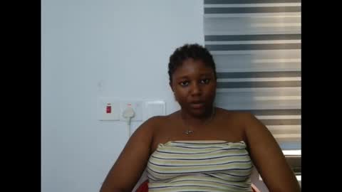 Snapshot of naughtyxpussyx chatting on October 2025 09:10:02 AM naughtyxpussyx online show from October 2025 09:10:02 AM