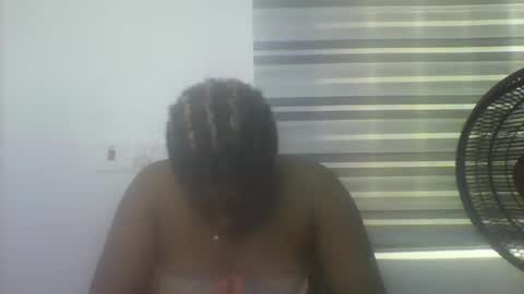 Snapshot of naughtyxpussyx chatting on October 2025 09:32:01 AM naughtyxpussyx online show from October 2025 09:32:01 AM