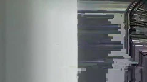 Snapshot of naughtyxpussyx chatting on October 2025 10:48:01 AM naughtyxpussyx online show from October 2025 10:48:01 AM