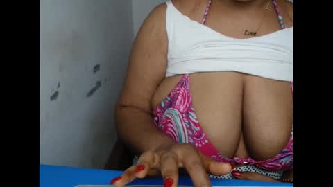 Snapshot of naughtyxpussyx chatting on November 2025 12:27:02 PM naughtyxpussyx online show from November 2025 12:27:02 PM