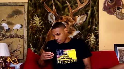 Mekhi or Khi online show from January 2025 01:35:01 AM