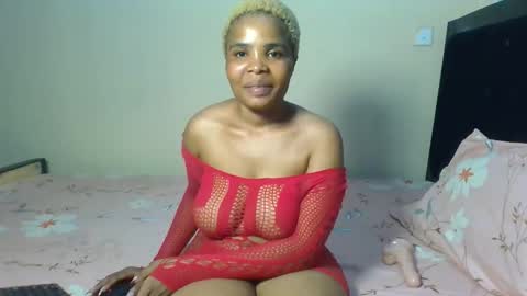 naughty online show from September 2025 09:26:01 PM