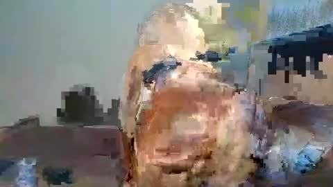 naughty online show from October 2025 03:42:01 PM