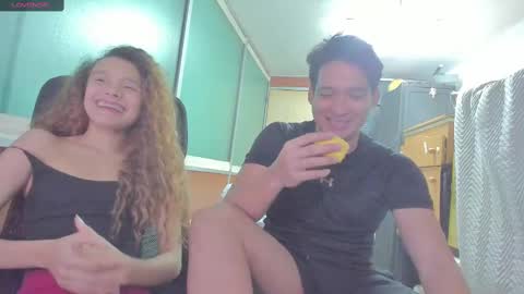 Arantxa online show from February 2025 08:58:02 PM