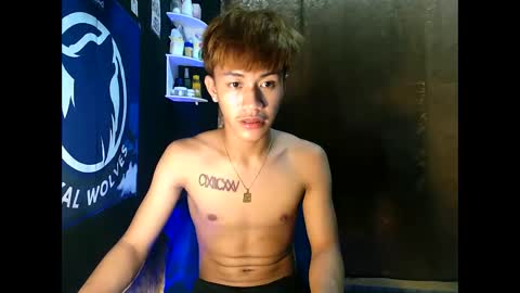 Loy online show from October 2025 05:36:02 PM