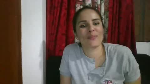 keyra online show from February 2025 03:10:02 AM