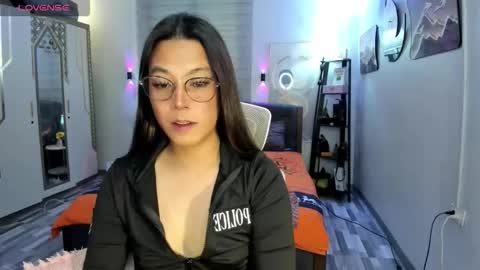 JAY online show from October 2025 05:50:02 AM