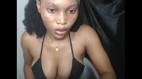 nautyslimfit online show from December 2024 04:36:02 AM