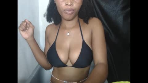 nautyslimfit online show from December 2024 07:43:01 AM