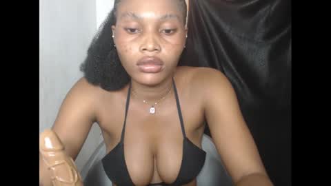 nautyslimfit online show from December 2024 10:50:02 AM