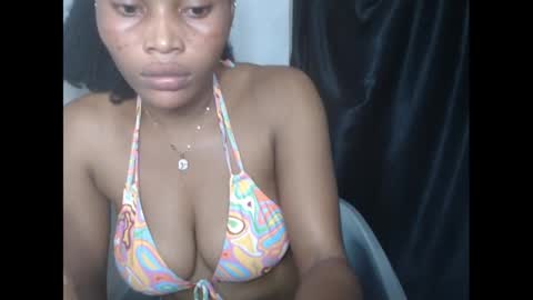 nautyslimfit online show from December 2024 06:17:01 PM
