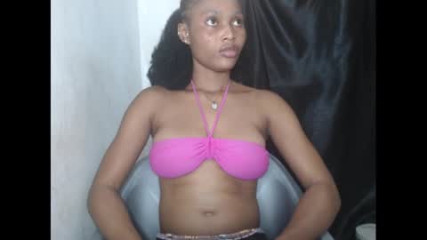 nautyslimfit online show from December 2024 01:17:01 PM