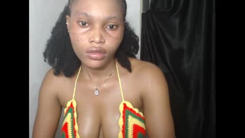 nautyslimfit online show from December 2024 04:03:02 AM