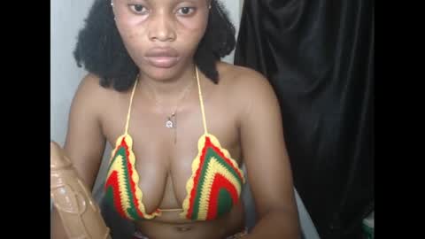 nautyslimfit online show from December 2024 01:55:01 PM