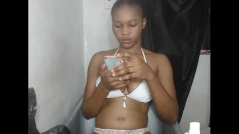 nautyslimfit online show from December 2024 04:09:01 AM