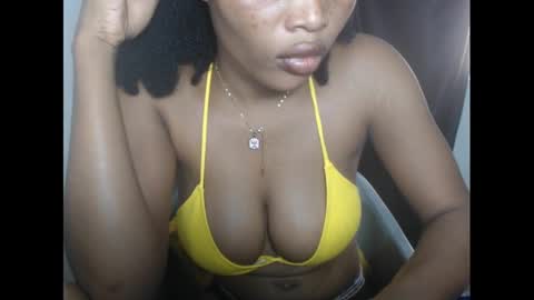 nautyslimfit online show from December 2024 10:11:02 AM