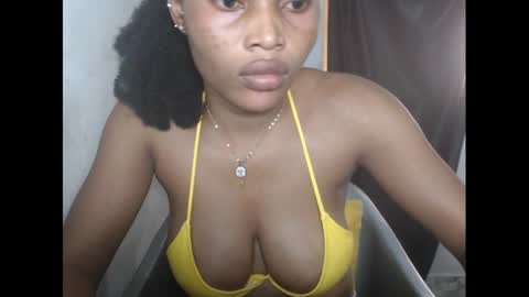 nautyslimfit online show from December 2024 01:13:01 PM