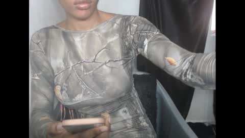 nautyslimfit online show from December 2024 07:16:01 AM