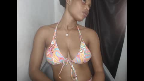 nautyslimfit online show from December 2024 10:17:02 AM