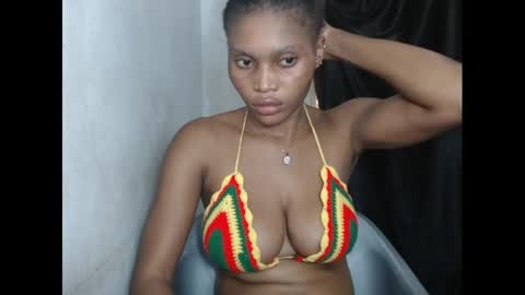 nautyslimfit online show from December 2024 12:01:02 PM