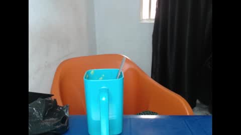 nautyslimfit online show from March 2025 07:21:02 AM