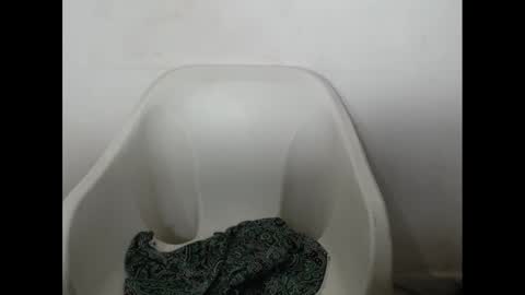 nautyslimfit online show from March 2025 11:14:01 PM