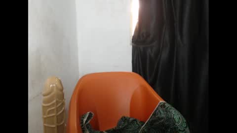nautyslimfit online show from March 2025 11:03:01 AM
