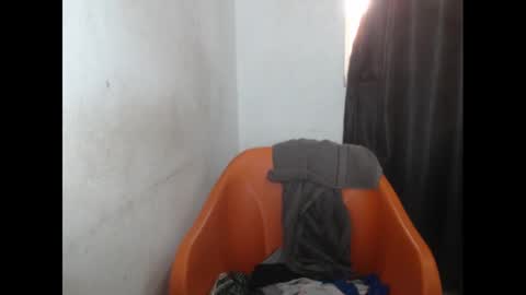 nautyslimfit online show from March 2025 10:54:02 AM