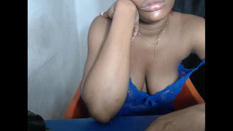 nautyslimfit online show from March 2025 04:17:02 AM