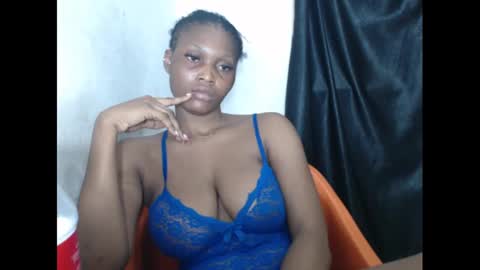 nautyslimfit online show from March 2025 07:21:02 AM