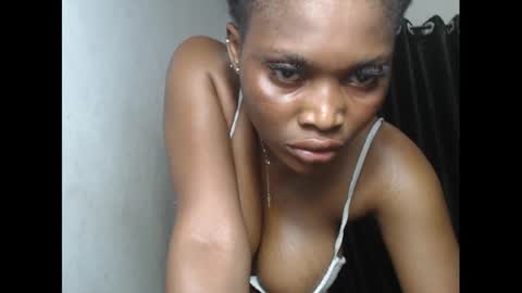 nautyslimfit online show from March 2025 07:48:01 AM