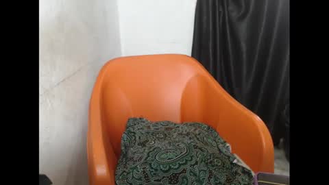 nautyslimfit online show from March 2025 07:35:02 AM