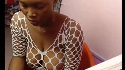 nautyslimfit online show from September 2025 03:39:02 AM