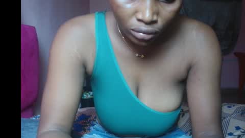 nautyslimfit online show from September 2025 08:07:01 AM