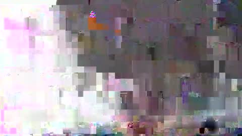Ask me online show from January 2025 06:02:02 PM