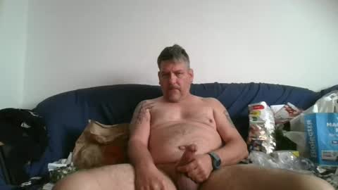 Ask me online show from January 2025 09:35:02 AM
